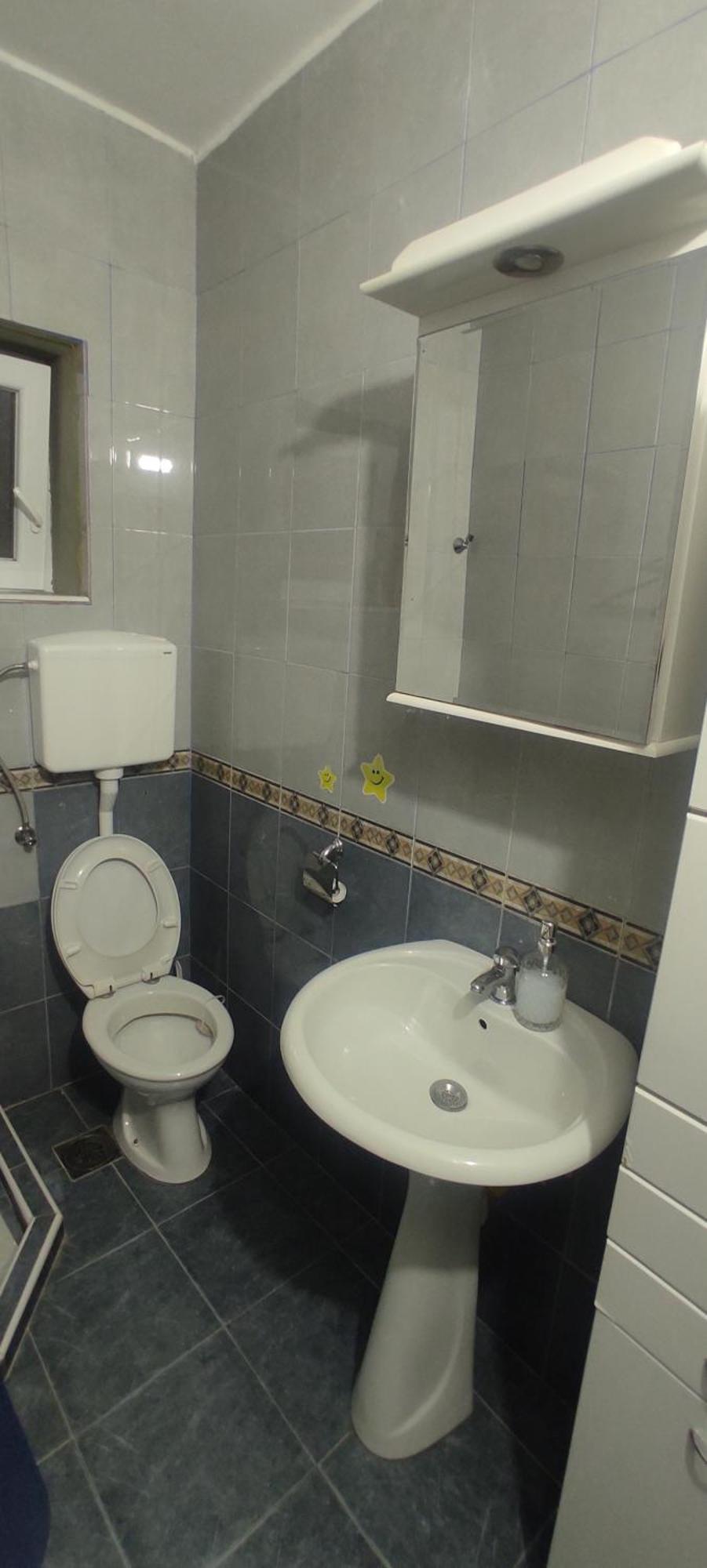 Apartmani Kacara Sremski Karlovci Exterior photo